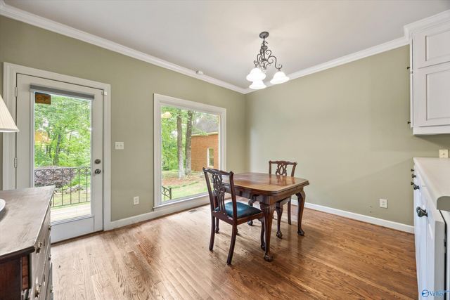 183 Stoneway Trail, Madison, AL 35758