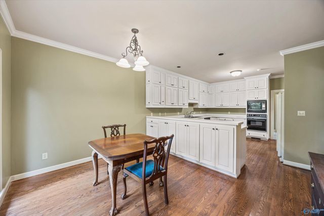 183 Stoneway Trail, Madison, AL 35758
