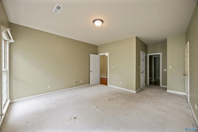 183 Stoneway Trail, Madison, AL 35758