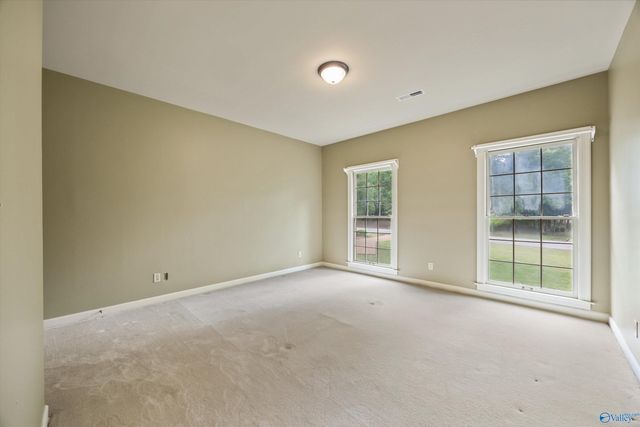 183 Stoneway Trail, Madison, AL 35758
