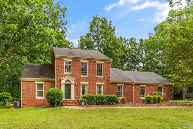 183 Stoneway Trail, Madison, AL 35758