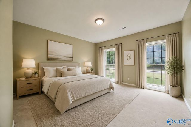 183 Stoneway Trail, Madison, AL 35758