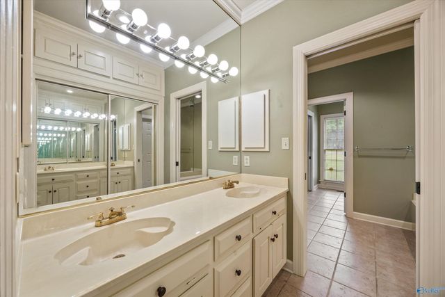 183 Stoneway Trail, Madison, AL 35758