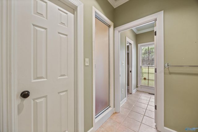 183 Stoneway Trail, Madison, AL 35758