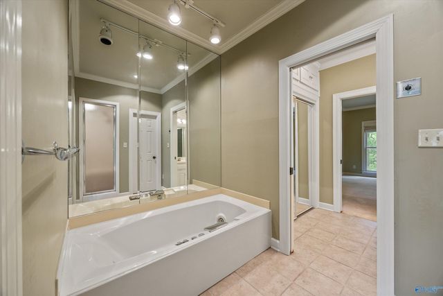 183 Stoneway Trail, Madison, AL 35758