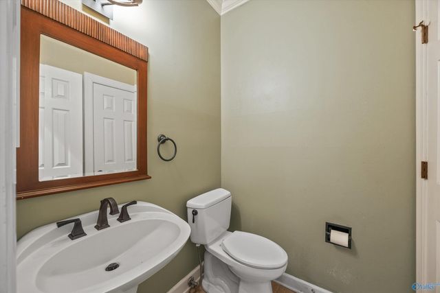 183 Stoneway Trail, Madison, AL 35758
