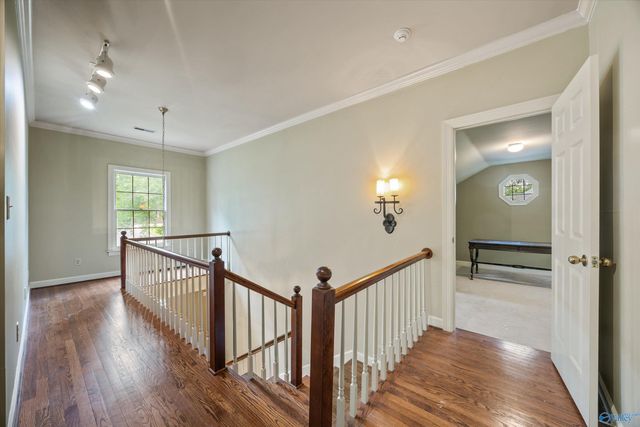 183 Stoneway Trail, Madison, AL 35758