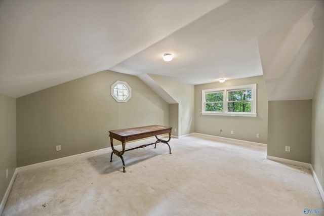 183 Stoneway Trail, Madison, AL 35758