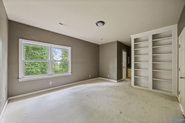 183 Stoneway Trail, Madison, AL 35758