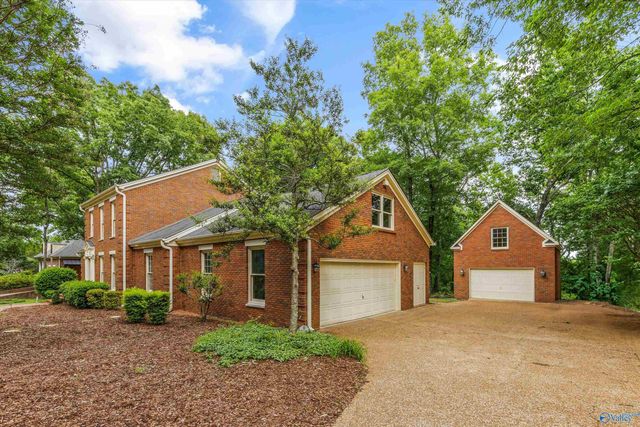 183 Stoneway Trail, Madison, AL 35758
