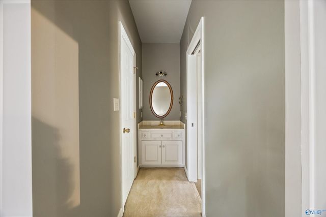 183 Stoneway Trail, Madison, AL 35758