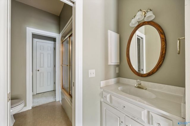183 Stoneway Trail, Madison, AL 35758