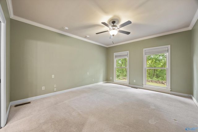 183 Stoneway Trail, Madison, AL 35758
