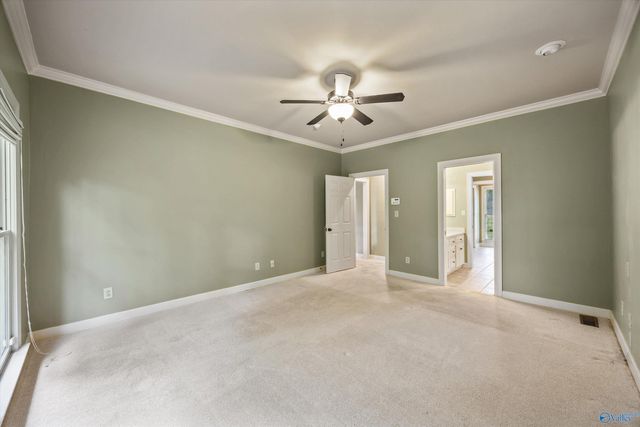 183 Stoneway Trail, Madison, AL 35758