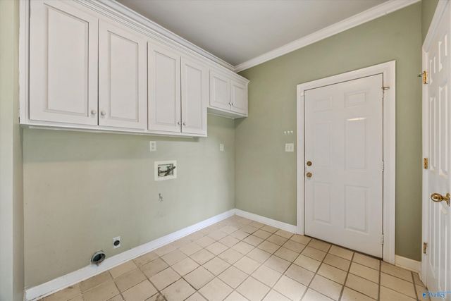 183 Stoneway Trail, Madison, AL 35758