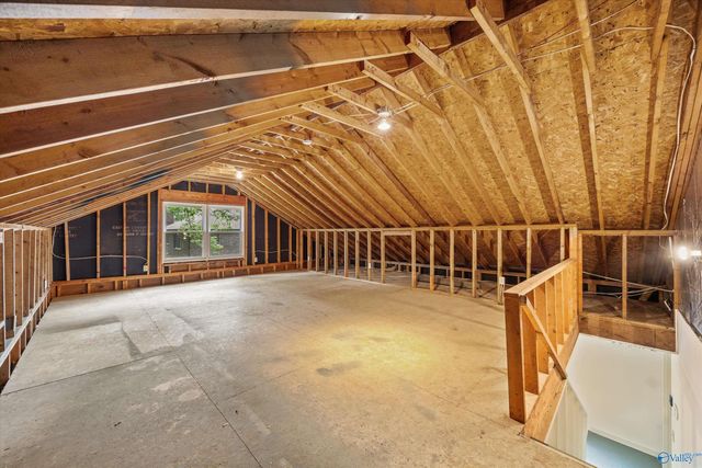 183 Stoneway Trail, Madison, AL 35758