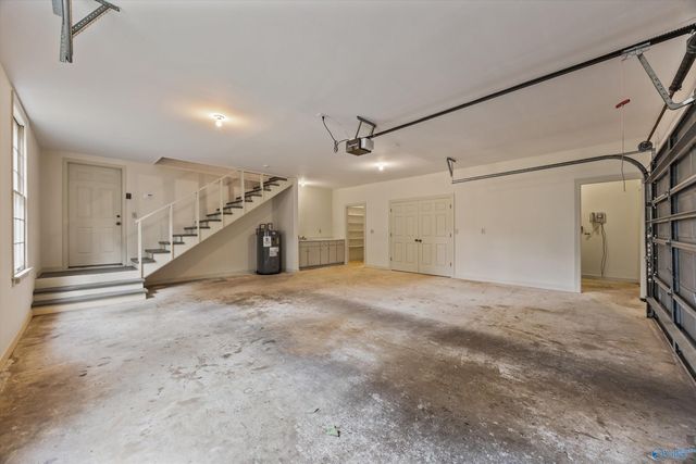 183 Stoneway Trail, Madison, AL 35758