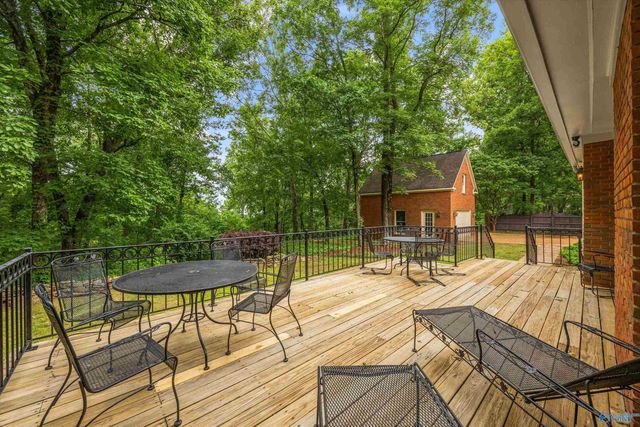 183 Stoneway Trail, Madison, AL 35758