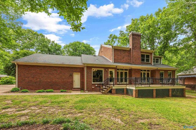 183 Stoneway Trail, Madison, AL 35758