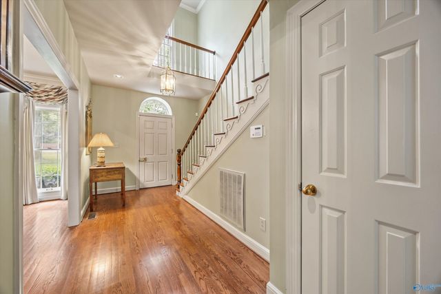 183 Stoneway Trail, Madison, AL 35758