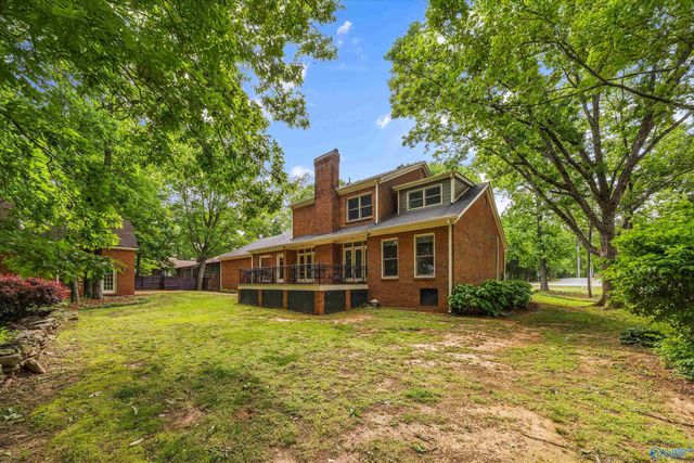 183 Stoneway Trail, Madison, AL 35758