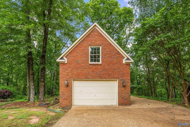 183 Stoneway Trail, Madison, AL 35758