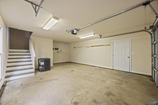 183 Stoneway Trail, Madison, AL 35758