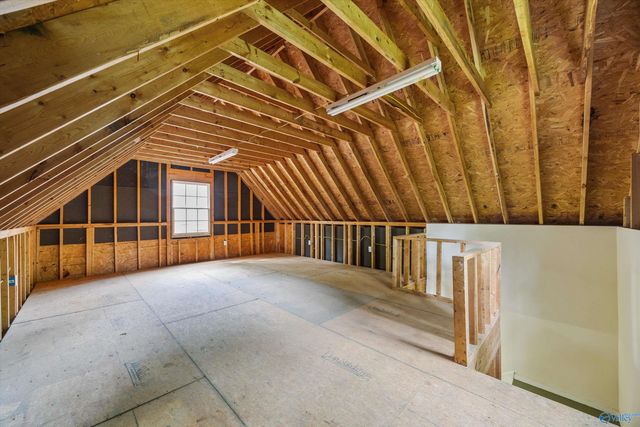 183 Stoneway Trail, Madison, AL 35758