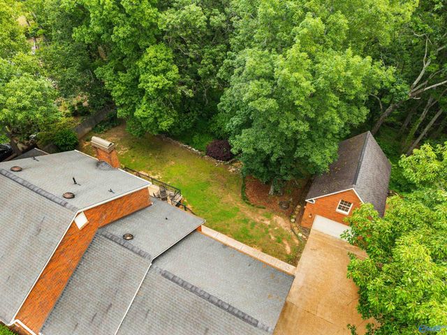 183 Stoneway Trail, Madison, AL 35758