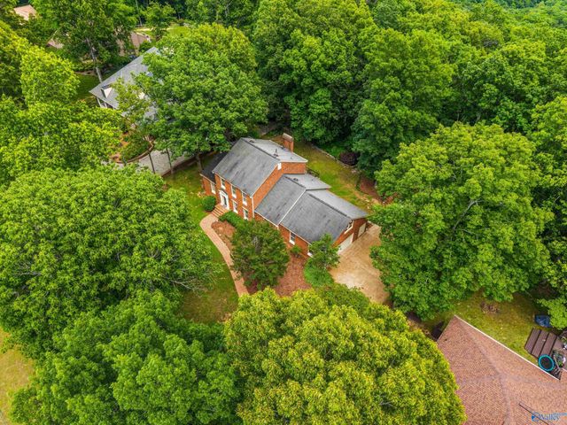 183 Stoneway Trail, Madison, AL 35758