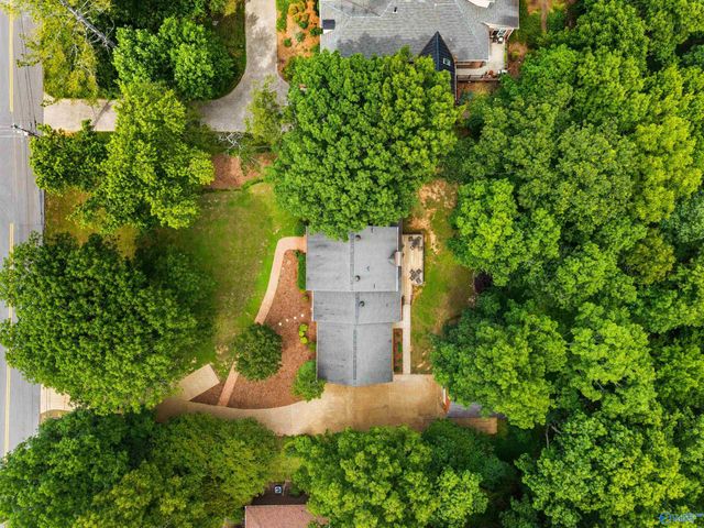 183 Stoneway Trail, Madison, AL 35758