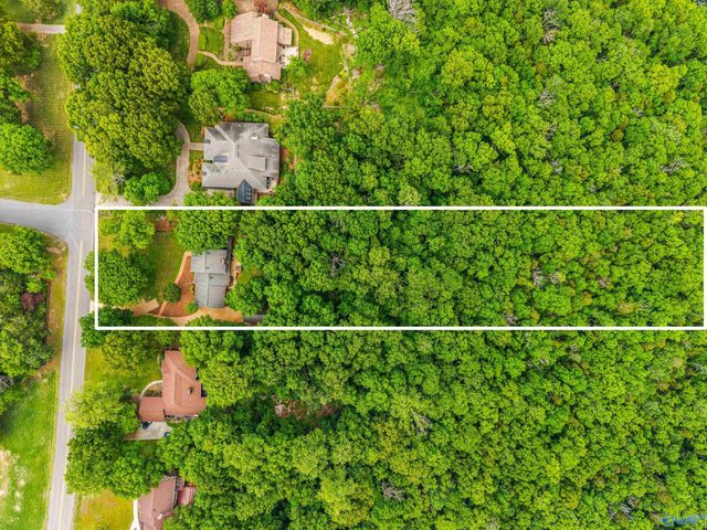 183 Stoneway Trail, Madison, AL 35758