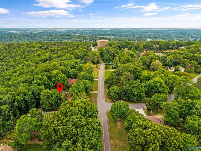 183 Stoneway Trail, Madison, AL 35758
