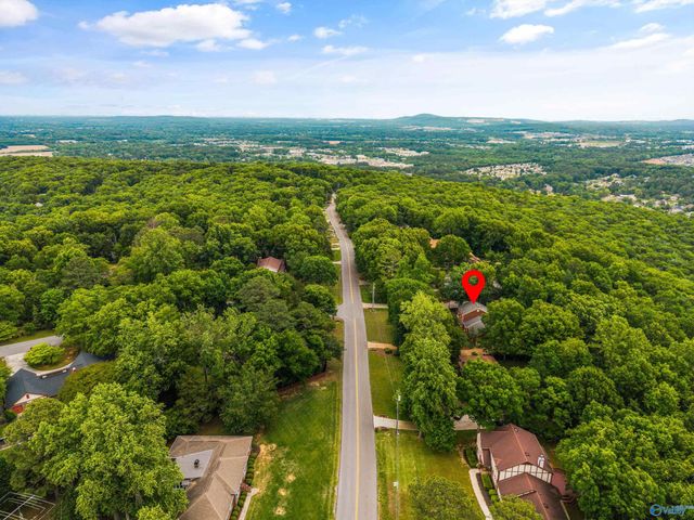183 Stoneway Trail, Madison, AL 35758