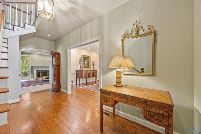 183 Stoneway Trail, Madison, AL 35758
