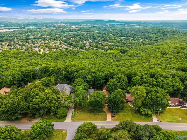 183 Stoneway Trail, Madison, AL 35758
