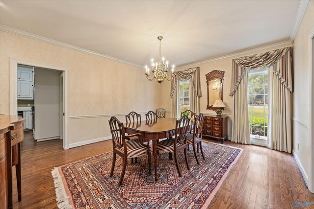 183 Stoneway Trail, Madison, AL 35758