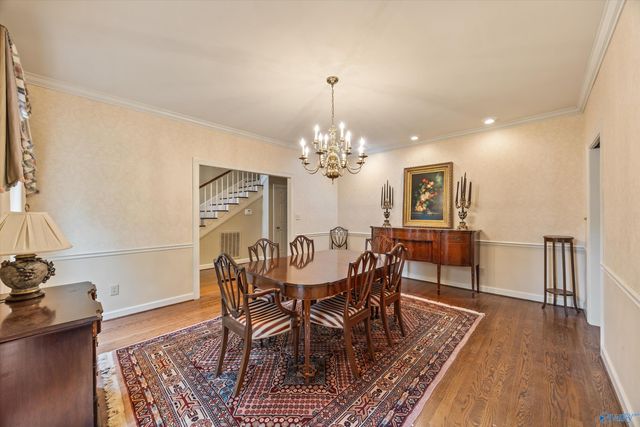 183 Stoneway Trail, Madison, AL 35758