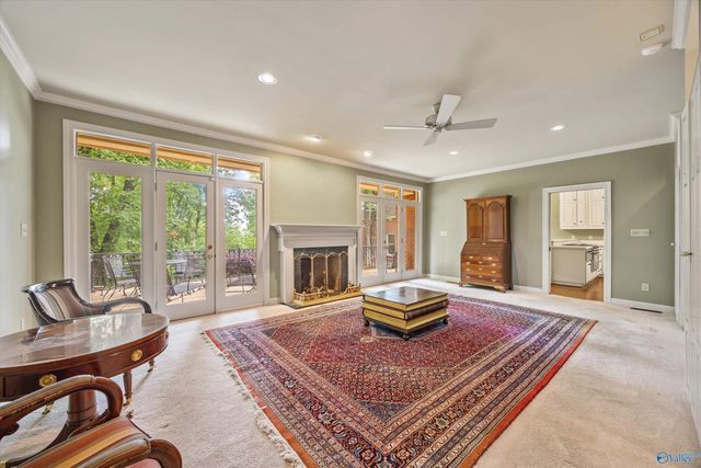 183 Stoneway Trail, Madison, AL 35758