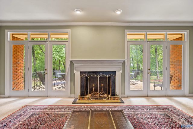 183 Stoneway Trail, Madison, AL 35758