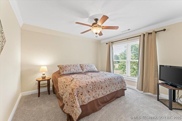 453 Sonoma, Fayetteville, AR 72703