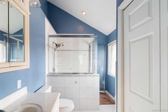 142 Gerard Road, Yaphank, NY 11980