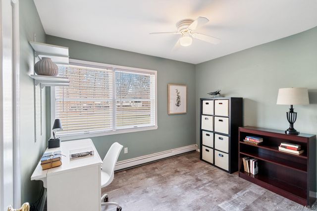 142 Gerard Road, Yaphank, NY 11980