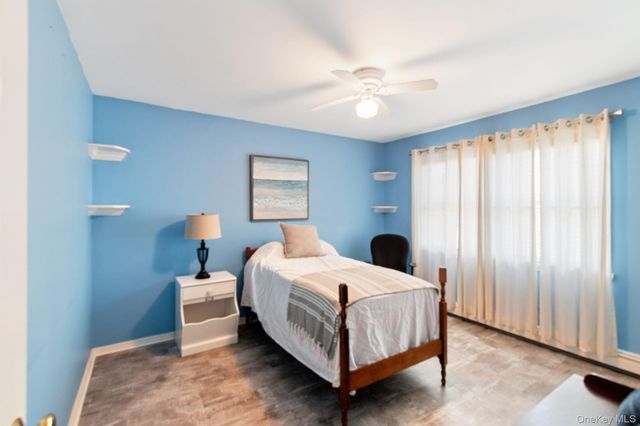 142 Gerard Road, Yaphank, NY 11980