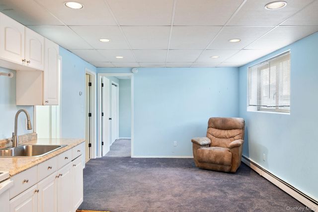 142 Gerard Road, Yaphank, NY 11980