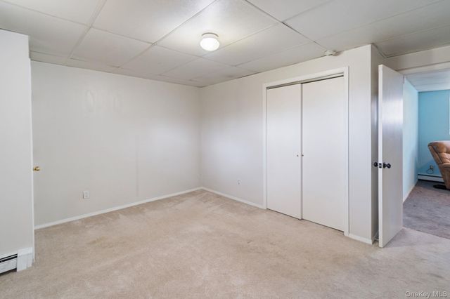 142 Gerard Road, Yaphank, NY 11980