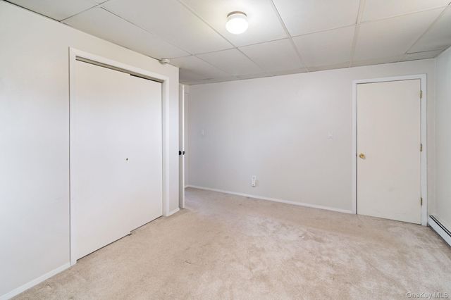 142 Gerard Road, Yaphank, NY 11980