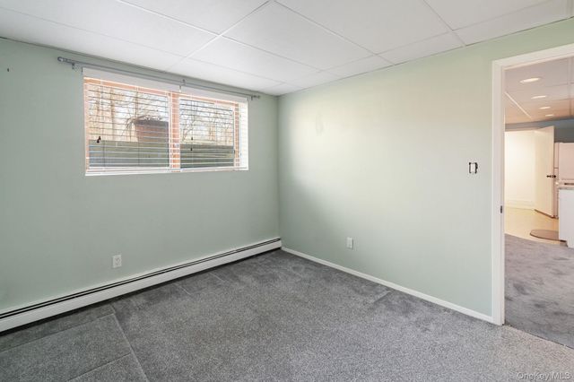 142 Gerard Road, Yaphank, NY 11980