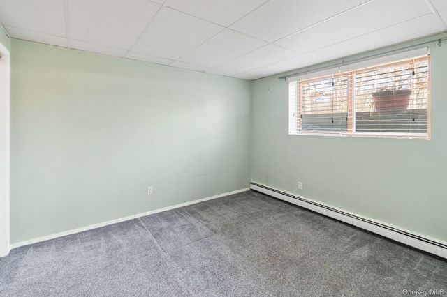 142 Gerard Road, Yaphank, NY 11980