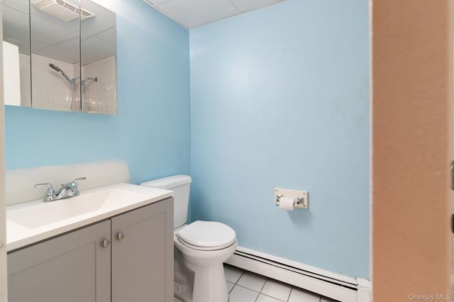 142 Gerard Road, Yaphank, NY 11980